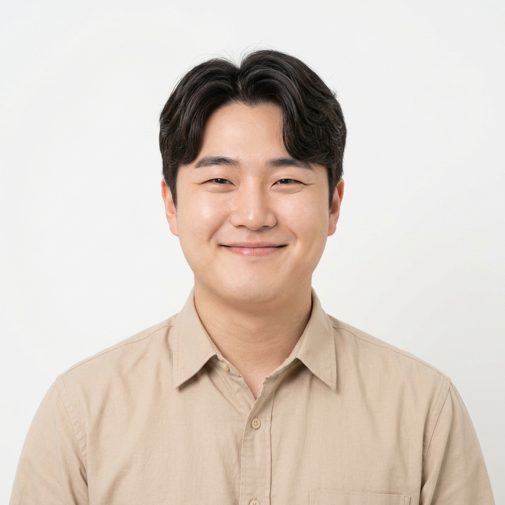 류태양