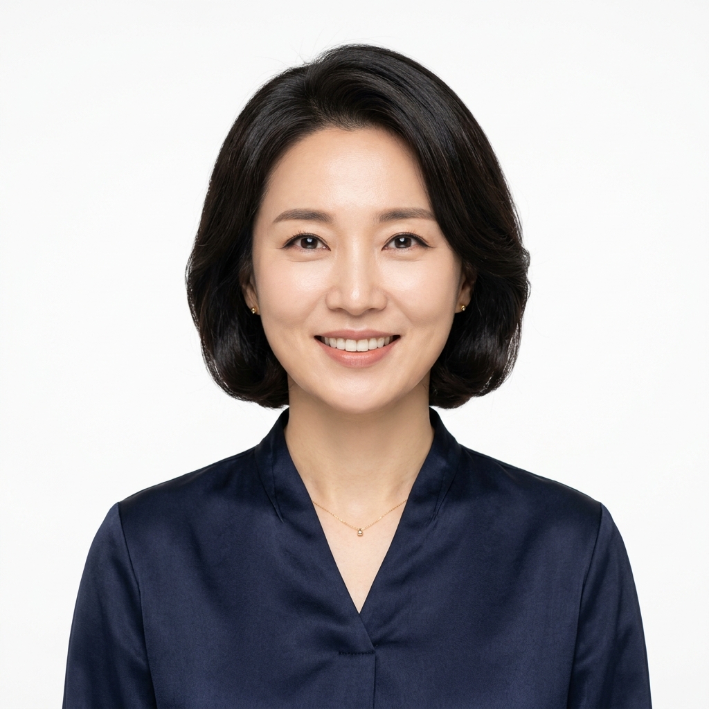 고은별