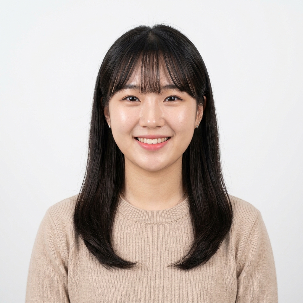 이서연